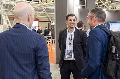 secsolutionforum